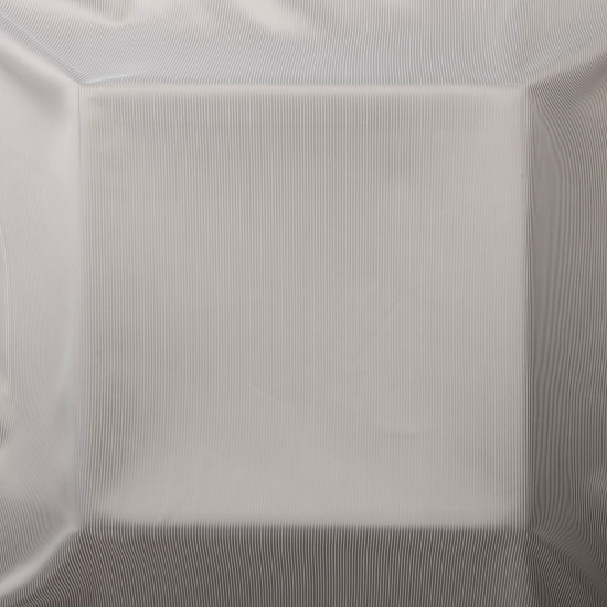 Equipo drt Cefiro 992 Acero