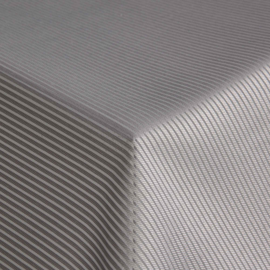 Equipo Drt Cefiro 996 Humo