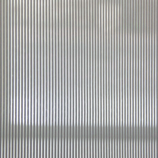 Equipo Drt Cefiro 996 Humo