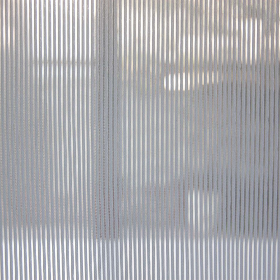 Equipo Drt Cefiro 996 Humo