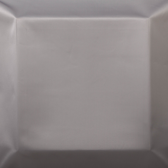 Equipo drt Cefiro 996 Humo