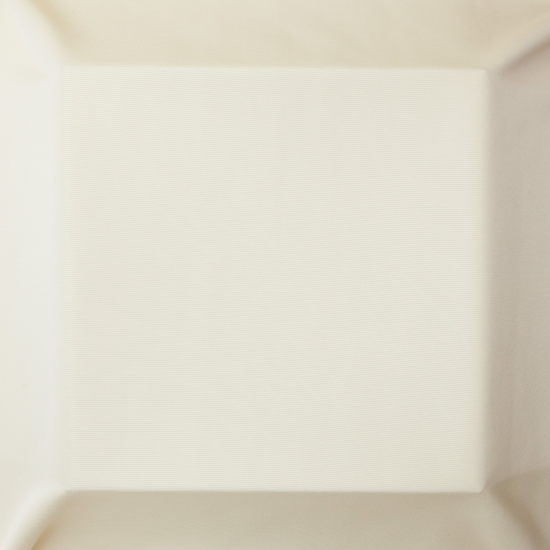 Equipo Drt Ceres 000 Natur