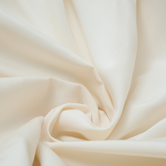 Equipo Drt Ceres 000 Natur