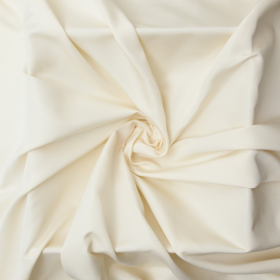 Equipo Drt Ceres 000 Natur