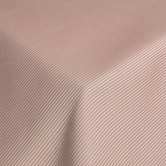 Equipo Drt Ceres 561 Rosa Palo