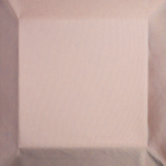 Equipo Drt Ceres 561 Rosa Palo