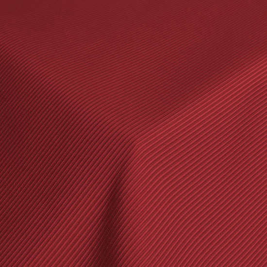 Equipo Drt Ceres 665 Rojo