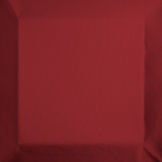 Equipo drt Ceres 665 Rojo