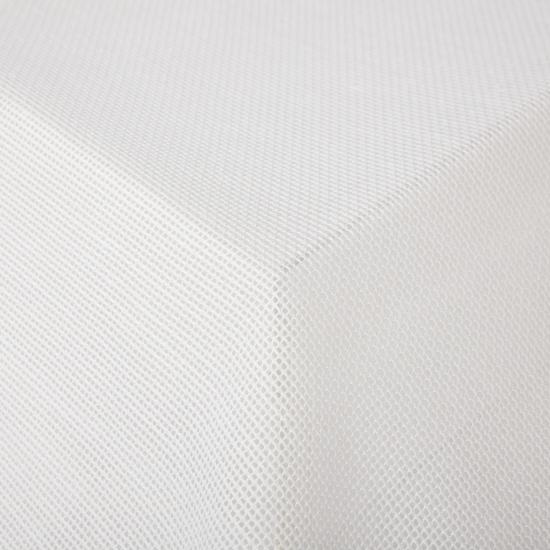 Equipo Drt Claudia 001 Blanco