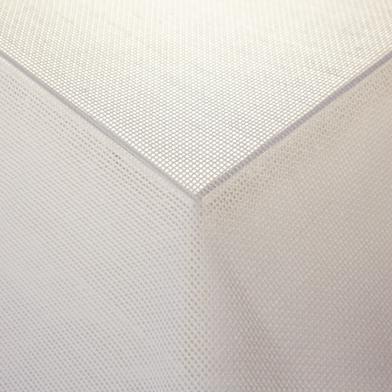 Equipo Drt Claudia 001 Blanco