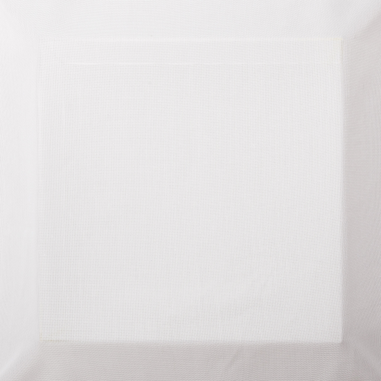 Equipo Drt Claudia 001 Blanco