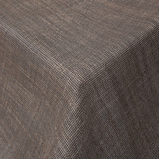 Equipo Drt Clio 990 Bruma