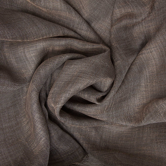 Equipo Drt Clio 990 Bruma