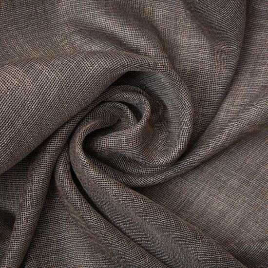 Equipo Drt Clio 990 Bruma