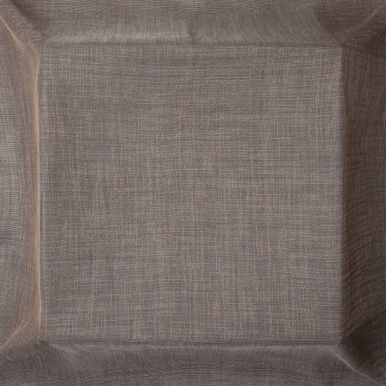 Equipo drt Clio 990 Bruma