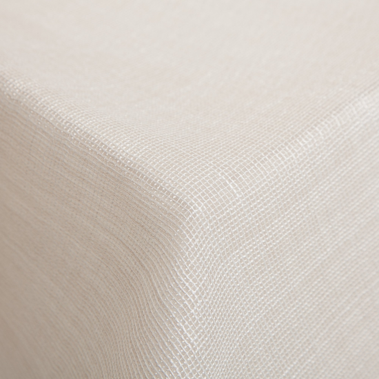 Equipo Drt Clio New 017 Alpaca