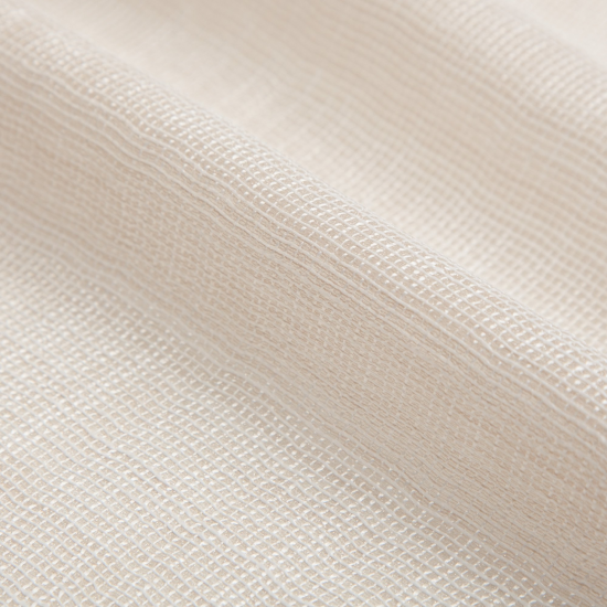 Equipo Drt Clio New 017 Alpaca