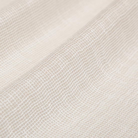 Equipo Drt Clio New 017 Alpaca