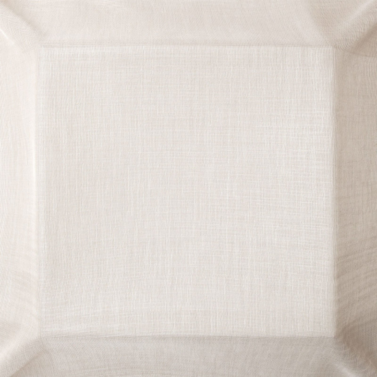 Equipo drt Clio New 017 Alpaca