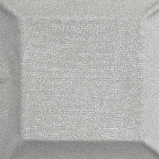 Equipo Drt Cobain 989 Piedra