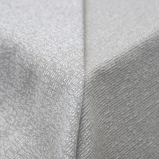 Equipo Drt Cobain 989 Piedra