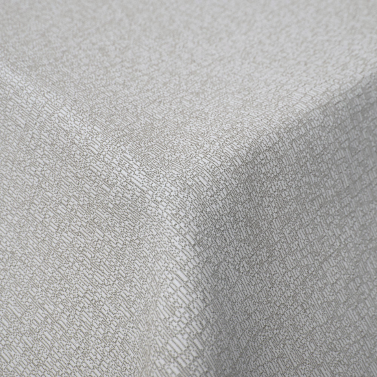 Equipo drt Cobain 989 Piedra