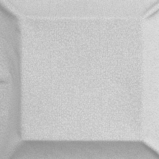 Equipo Drt Cobain 990 Bruma