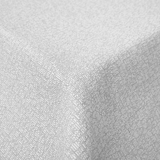 Equipo Drt Cobain 990 Bruma