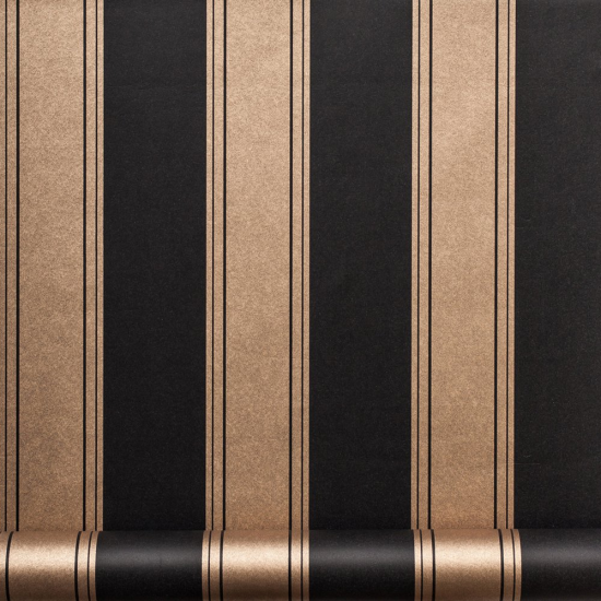 Equipo Drt Cornaro 114 Bronce