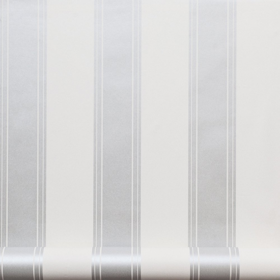 Equipo drt Cornaro 990 Bruma