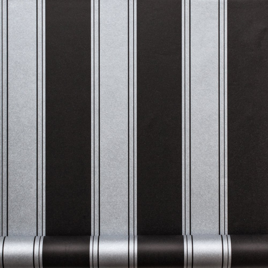 Equipo drt Cornaro 991 Plata