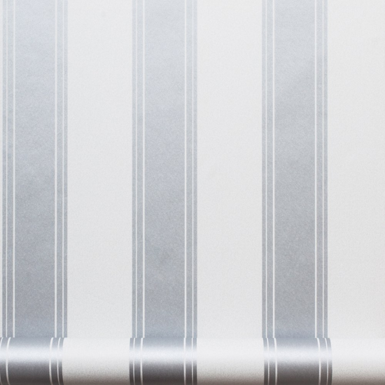 Equipo Drt Cornaro 993 Perla