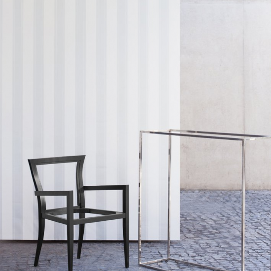 Equipo Drt Cornaro 993 Perla