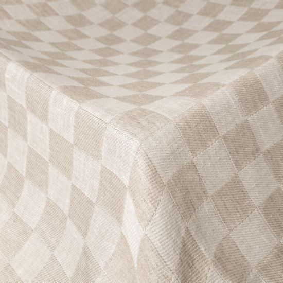 Equipo Drt Damero 014 Greige