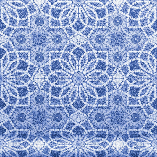 Equipo drt Daphne 331 Añil