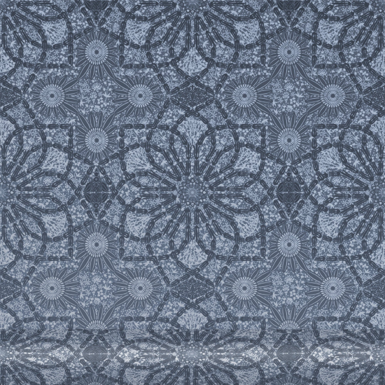 Equipo drt Daphne 340 Noche