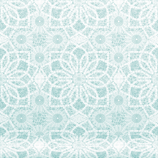 Equipo drt Daphne 447 Menta