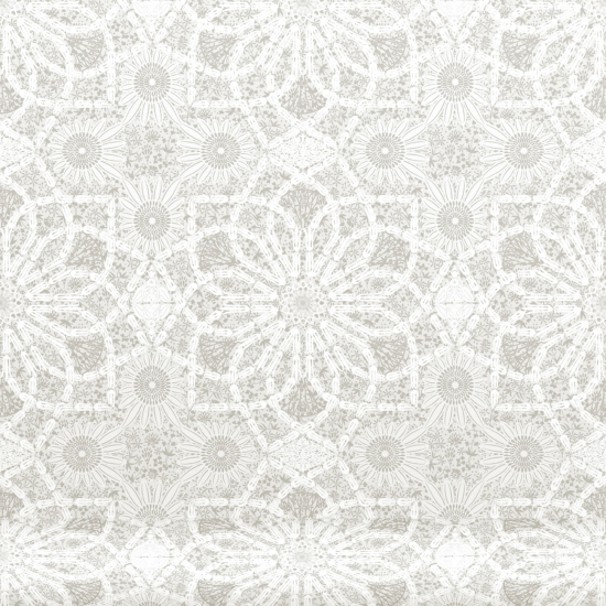 Equipo drt Daphne 989 Piedra