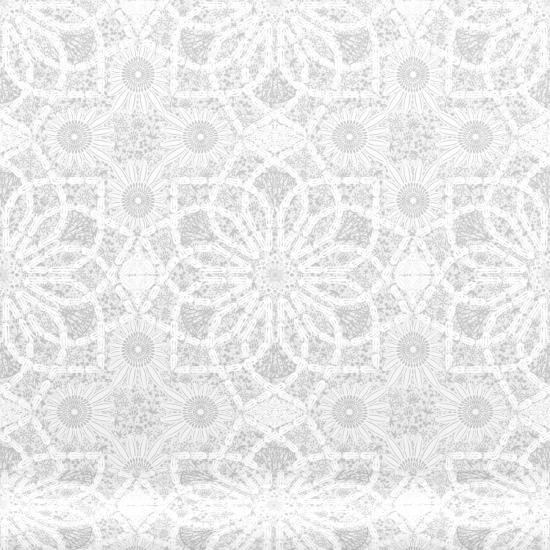 Equipo drt Daphne 993 Perla