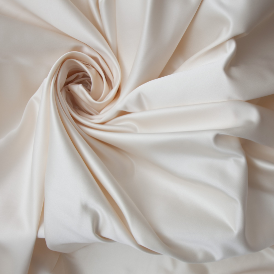 Equipo Drt Dedalo 000 Natur