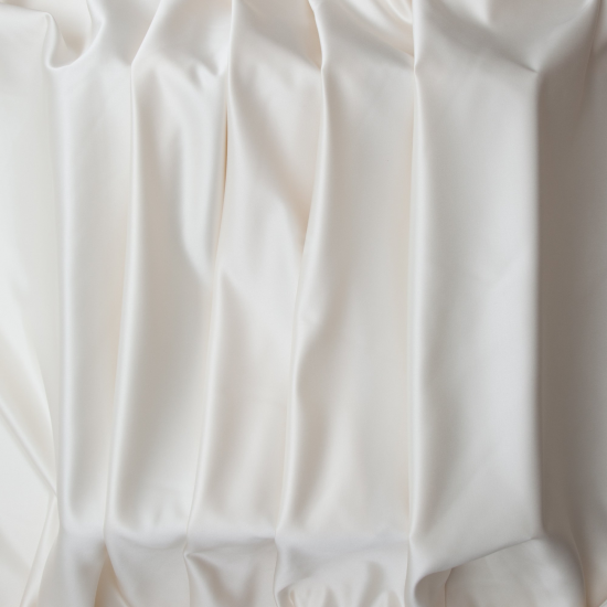 Equipo Drt Dedalo 000 Natur