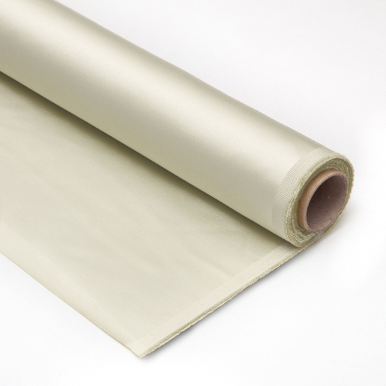 Equipo Drt Dedalo 000 Natur