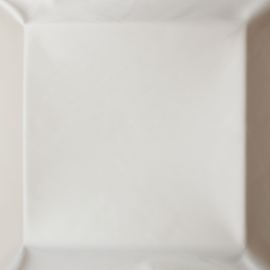 Equipo drt Dedalo 000 Natur