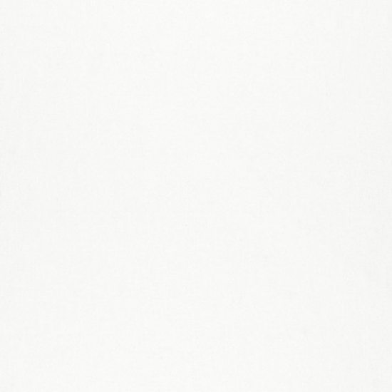 Equipo Drt Dedalo 001 Blanco