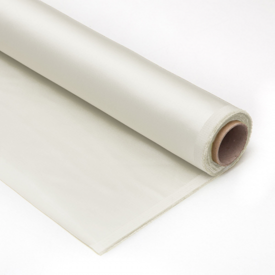 Equipo drt Dedalo 001 Blanco