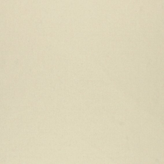 Equipo Drt Dedalo 002 Beige