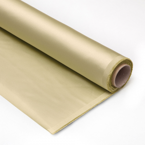 Equipo drt Dedalo 002 Beige