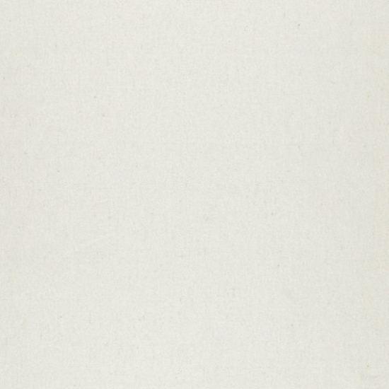 Equipo Drt Dedalo 003 Marfil