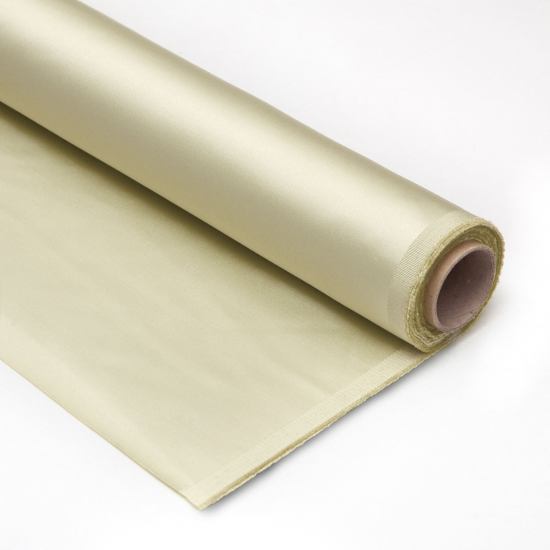 Equipo drt Dedalo 003 Marfil