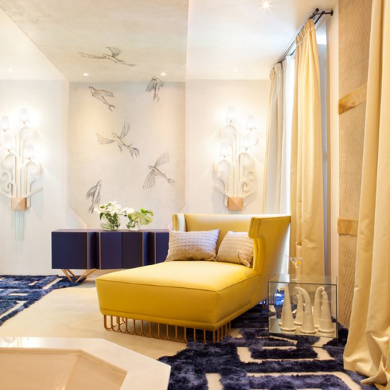 Equipo Drt Dedalo 004 Paja